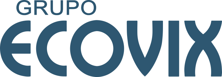 ECOVIX