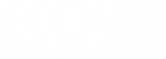 ecovix_branca_constr200